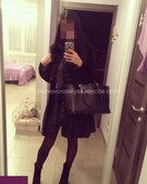 Анкета проститутки Таня - метро Щукино, возраст - 19