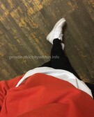 Анкета проститутки Леся - метро Выхино-Жулебино, возраст - 20