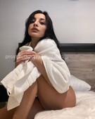 Анкета проститутки Риана - метро Пресненский, возраст - 21