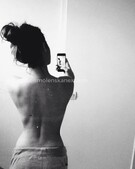 Анкета проститутки Екатерина - метро Строгино, возраст - 21