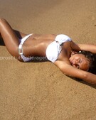 Анкета проститутки Лизочка - метро Арбат, возраст - 21