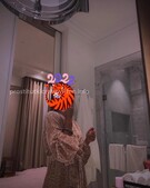 Анкета проститутки Влада - метро Фили-Давыдково, возраст - 21