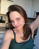 Анкета проститутки Стефания - метро Марьино, возраст - 21