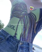 Анкета проститутки Пелагея - метро Таганский, возраст - 22