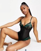 Анкета проститутки Тамара - метро Пресненский, возраст - 22