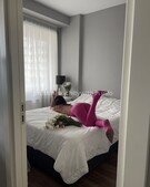 Анкета проститутки Слава - метро Южное Бутово, возраст - 22