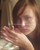 Анкета проститутки Устина - метро Новогиреево, возраст - 22