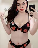 Анкета проститутки Лера - метро Ясенево, возраст - 22