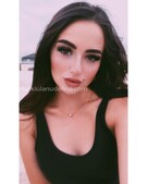 Анкета проститутки Зоя - метро Лефортово, возраст - 22