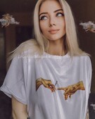 Анкета проститутки Мира - метро Свиблово, возраст - 23