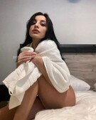 Анкета проститутки Кира - метро Ломоносовский, возраст - 23