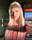 Анкета проститутки Адель - метро Щукино, возраст - 23