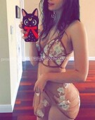 Анкета проститутки Пелагея - метро Даниловский, возраст - 23