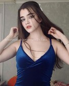 Анкета проститутки Элина - метро Академический, возраст - 23