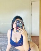 Анкета проститутки Надя - метро Замоскворечье, возраст - 23