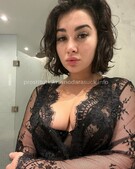 Анкета проститутки Тамара - метро Ломоносовский, возраст - 23