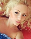 Анкета проститутки Нелли - метро Басманный, возраст - 23