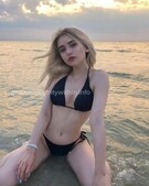 Анкета проститутки Наташа - метро Алексеевский, возраст - 23