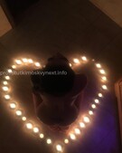 Анкета проститутки Аврора - метро Ломоносовский, возраст - 23