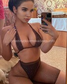 Анкета проститутки Шарлотта - метро Измайлово, возраст - 23