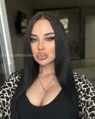 Анкета проститутки Надежда - метро Тимирязевский, возраст - 23