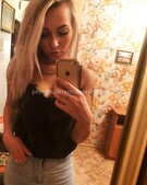 Анкета проститутки Катенька - метро Мещанский, возраст - 23