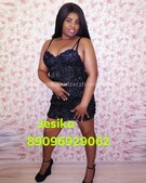 Анкета проститутки Даша - метро Хорошевский, возраст - 23