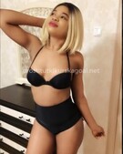 Анкета проститутки Лолита - метро Выхино-Жулебино, возраст - 23