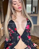 Анкета проститутки Жанна - метро Коптево, возраст - 23