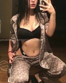 Анкета проститутки Даша - метро Мещанский, возраст - 23