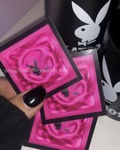 Анкета проститутки Юлия - метро Даниловский, возраст - 24