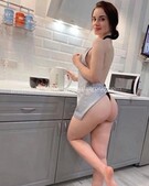 Анкета проститутки Зита - метро Покровское-Стрешнево, возраст - 24