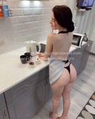 Анкета проститутки Рита - метро Ярославский, возраст - 24