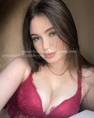 Анкета проститутки Елена - метро Ростокино, возраст - 24