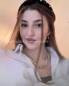 Анкета проститутки Надюша - метро Текстильщики, возраст - 24