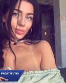 Анкета проститутки Аврора - метро Аэропорт, возраст - 24