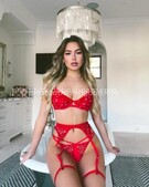 Анкета проститутки Галя - метро Тушино, возраст - 24