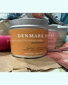 Анкета проститутки Риана - метро Южнопортовый, возраст - 24