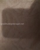 Анкета проститутки Диана - метро Южное Бутово, возраст - 24