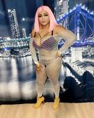 Анкета проститутки Олеся - метро Дорогомилово, возраст - 24