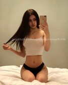 Анкета проститутки Роксана - метро Южнопортовый, возраст - 24