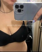 Анкета проститутки Илона - метро Дорогомилово, возраст - 24