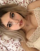 Анкета проститутки Роксана - метро Беговой, возраст - 24