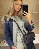 Анкета проститутки Марина - метро Тверской, возраст - 24