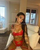 Анкета проститутки Дарья - метро Измайлово, возраст - 24