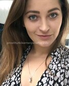 Анкета проститутки Зоя - метро Хорошевский, возраст - 24