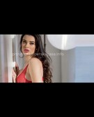 Анкета проститутки Шарлотта - метро Тимирязевский, возраст - 24