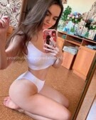 Анкета проститутки Нила - метро Дорогомилово, возраст - 24