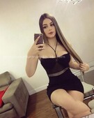 Анкета проститутки Марта - метро Ясенево, возраст - 25