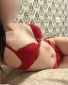 Анкета проститутки Слава - метро Щукино, возраст - 25